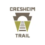 Cresheim Trail